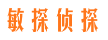 遂宁市侦探调查公司